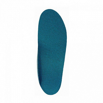 Стельки детские ортопедические ORTONIK Марка (138) 